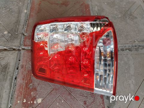 Kia Sorento XM arxa sağ stopu — Gəncə