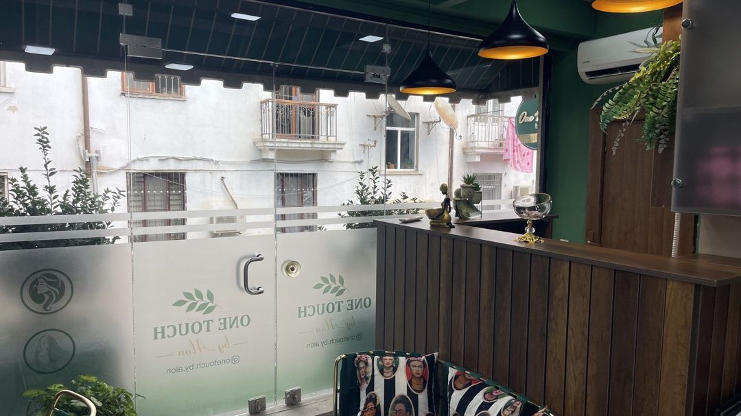 Satılır obyekt 43 m² — Əmlak, Bakı (3)