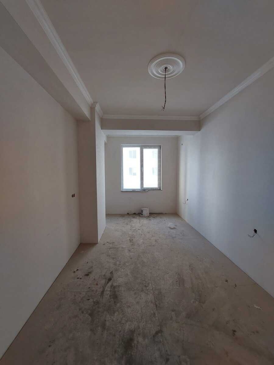 Satılır 2 otaqlı yeni tikili 78.7 m² — Mənzil, Bakı (7)