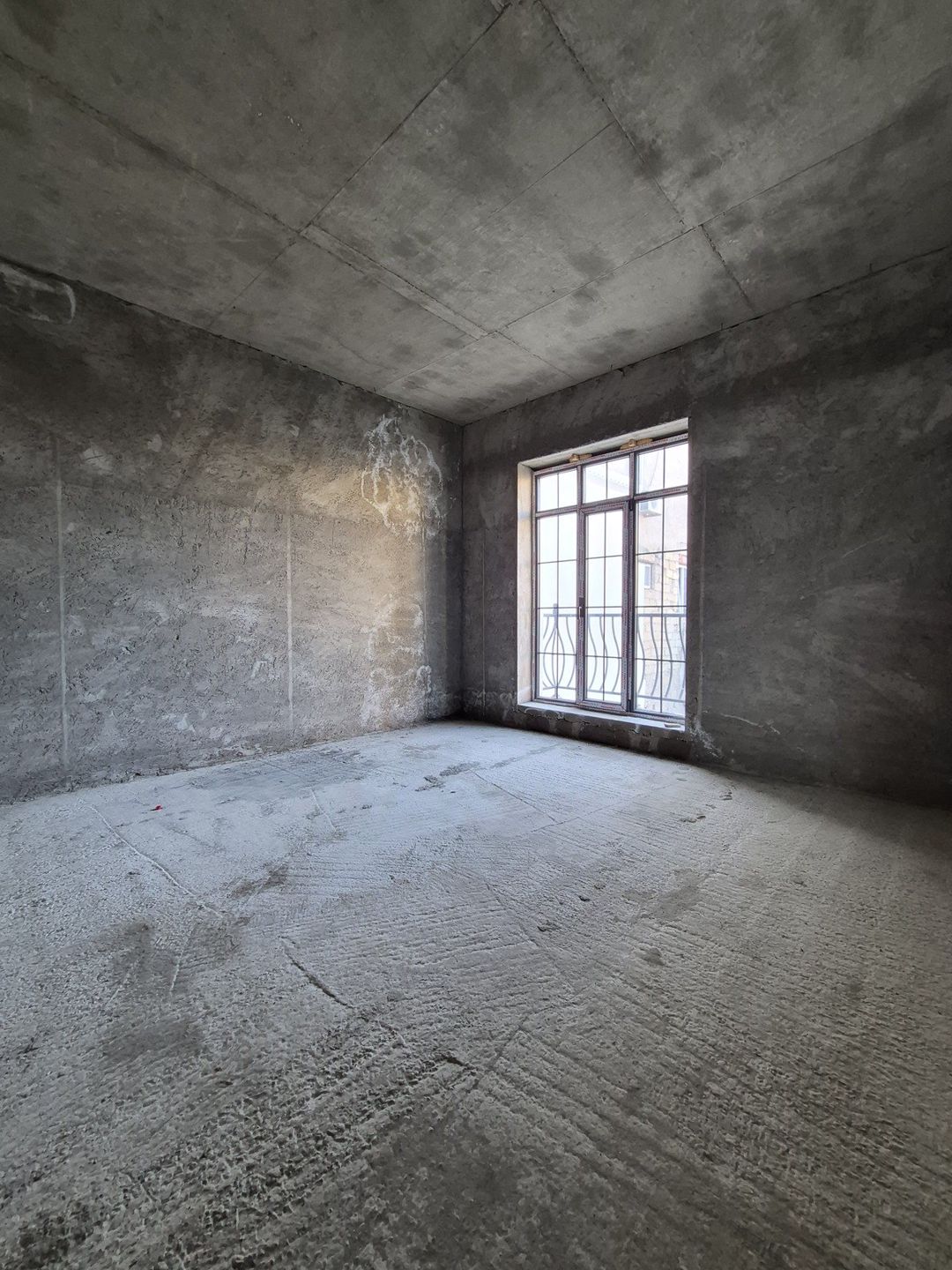 Satılır 5 otaqlı həyət evi/bağ evi 270 m² — Ev, villa, Bakı (9)