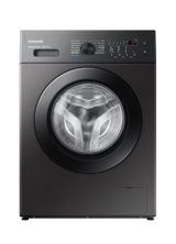 Paltaryuyan Samsung WW65AG4S20CXLP — Menotech