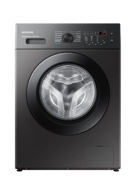 Paltaryuyan Samsung WW65AG4S20CXLP — Bakı
