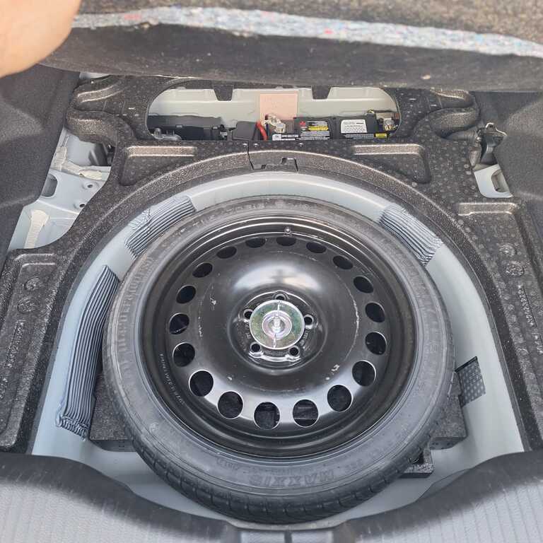 Chevrolet Cruze, 1.4 L, 2018 il, 121 000 km — Avtomobillər, Gəncə (8)
