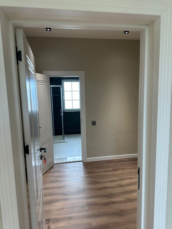 Satılır 5 otaqlı həyət evi/bağ evi 270 m² — Ev, villa, Bakı (4)