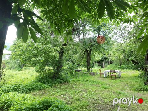 Həyət evi kirayə verilir, İsmayıllı r