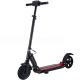 Skuter Kugoo S2 Bütün kateqoriyalar Hobbi və asudə İdman və asudə — Scooters