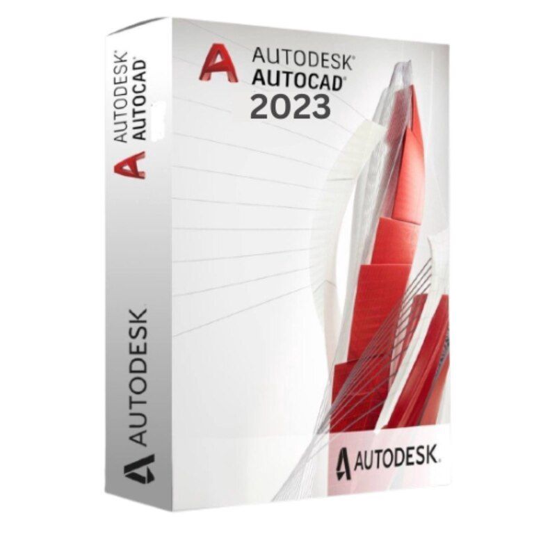"Autocad" proqramın yazılması — Reklama, IT, marketing, Bakı