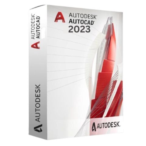 "Autocad" proqramın yazılması — Bakı