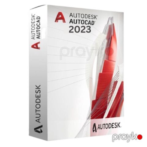 "Autocad" proqramın yazılması — Bakı