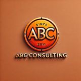 Бухгалтерское сопровождение и налоговый консалтинг — Accounting, Finance