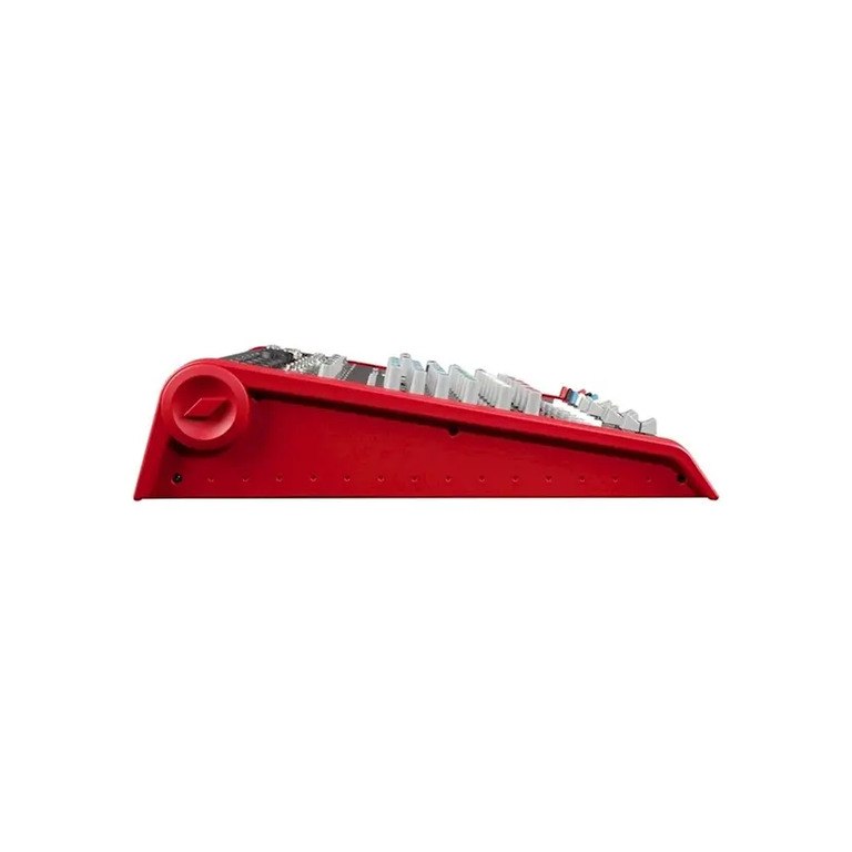 Passiv mikşer "Proel M822USB" — Musiqiə alətləri, Bakı (4)
