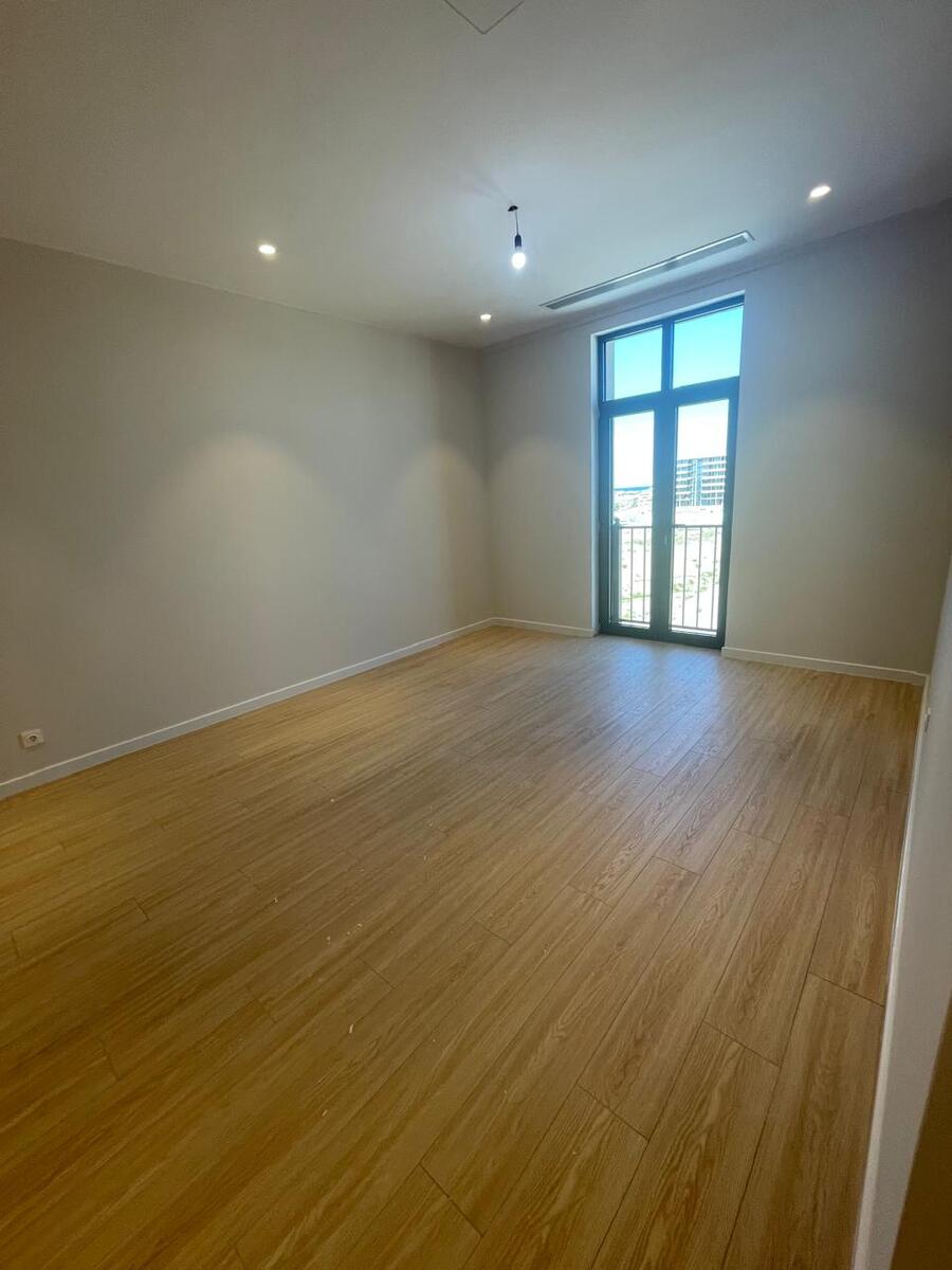 Satılır 2 otaqlı yeni tikili 67 m² — Mənzil, Bakı (3)