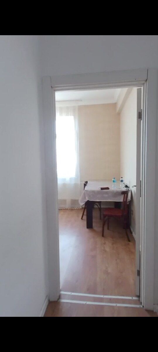 3-otaqlı yeni tikili kirayə verilir, Gəncə ş., 80 m² — Mənzil, Gəncə (7)