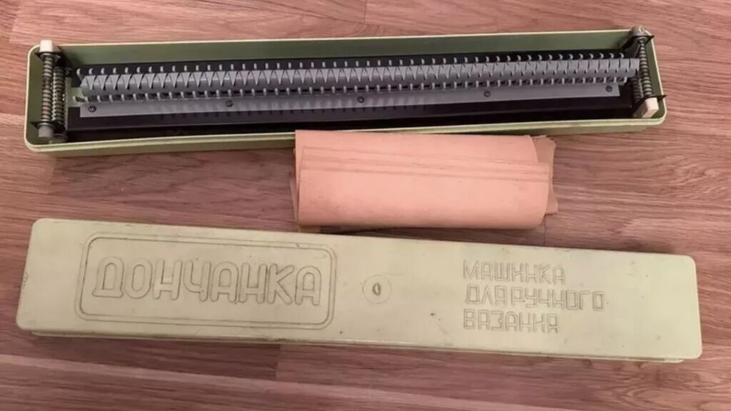 Tikiş maşını Yeni,Mexaniki, Pulsuz çatdırılma — Tikiş və işəmə maşınları, Bakı (2)