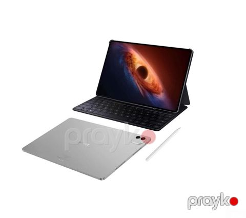 Honor Magic Pad 4 12GB/256GB (Keyboard+Pen) Honor Magic Pad 4 — Bakı