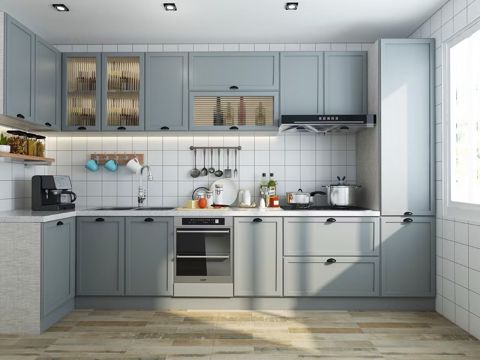 Mebel ustası işi axtarıram — Bakı