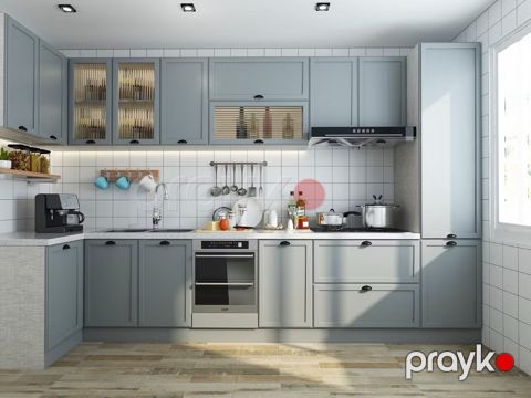 Mebel ustası işi axtarıram — Bakı