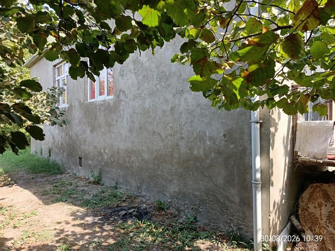 Bağ evi, Qusar r — Ev, villa, Qusar (11)