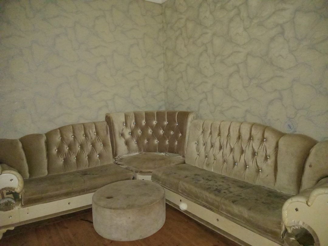 Satılır 3 otaqlı həyət evi/bağ evi 100 m² — Ev, villa, Bakı (10)