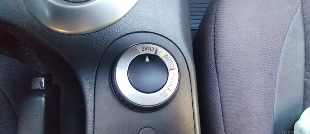Nissan Qashqai, 2012 il, 204500 km — Avtomobillər (10)