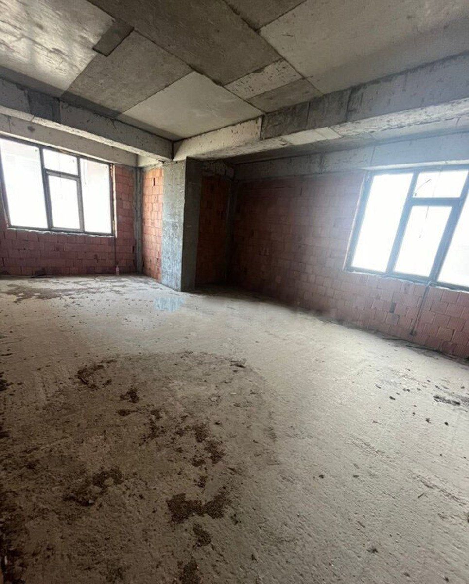 Satılır 2 otaqlı yeni tikili 118 m² — Mənzil, Bakı (4)