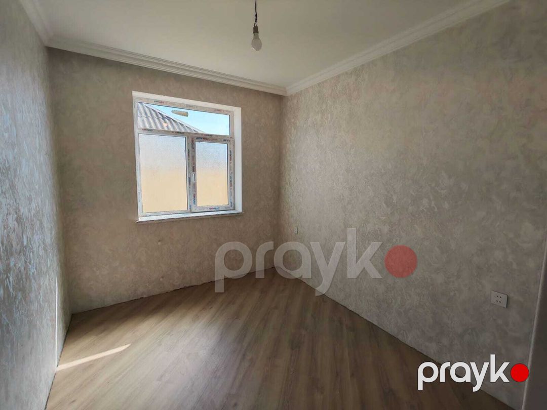 Satılır 4 otaqlı həyət evi/bağ evi 130 m² — Ev, villa, Bakı (11)