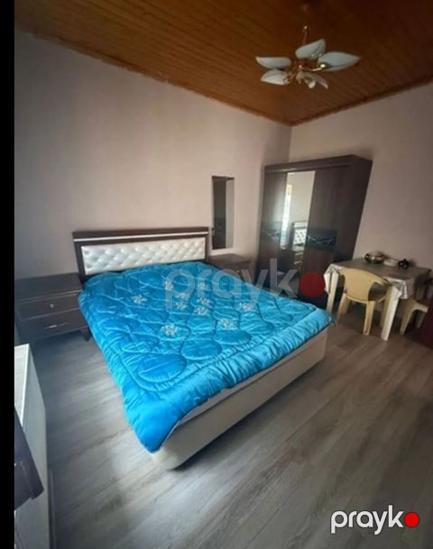 Bileceri memmedogullari servisin arxasinda 1 otaqli menzil kiraye