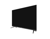 Honor X6 L43X6HA 43" Full HD Google TV Black — Yoboo az — TV and video equipment