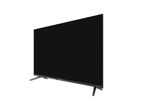 Honor X6 L43X6HA 43" Full HD Google TV Black — Bakı