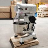 Mikser "Planetar" — Brand House — Business & Equipment