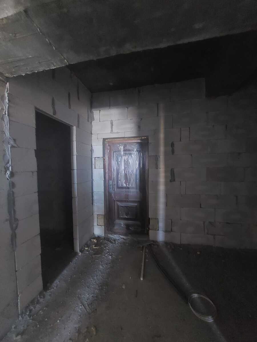 Satılır 2 otaqlı yeni tikili 95 m² — Mənzil, Bakı (11)