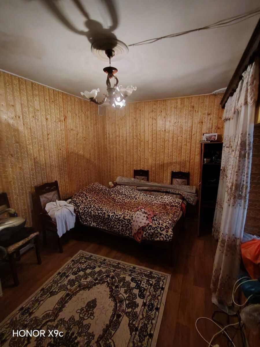 3 sot torpaq sahəsi, Maştağa qəs — Torpaq, Bakı (8)