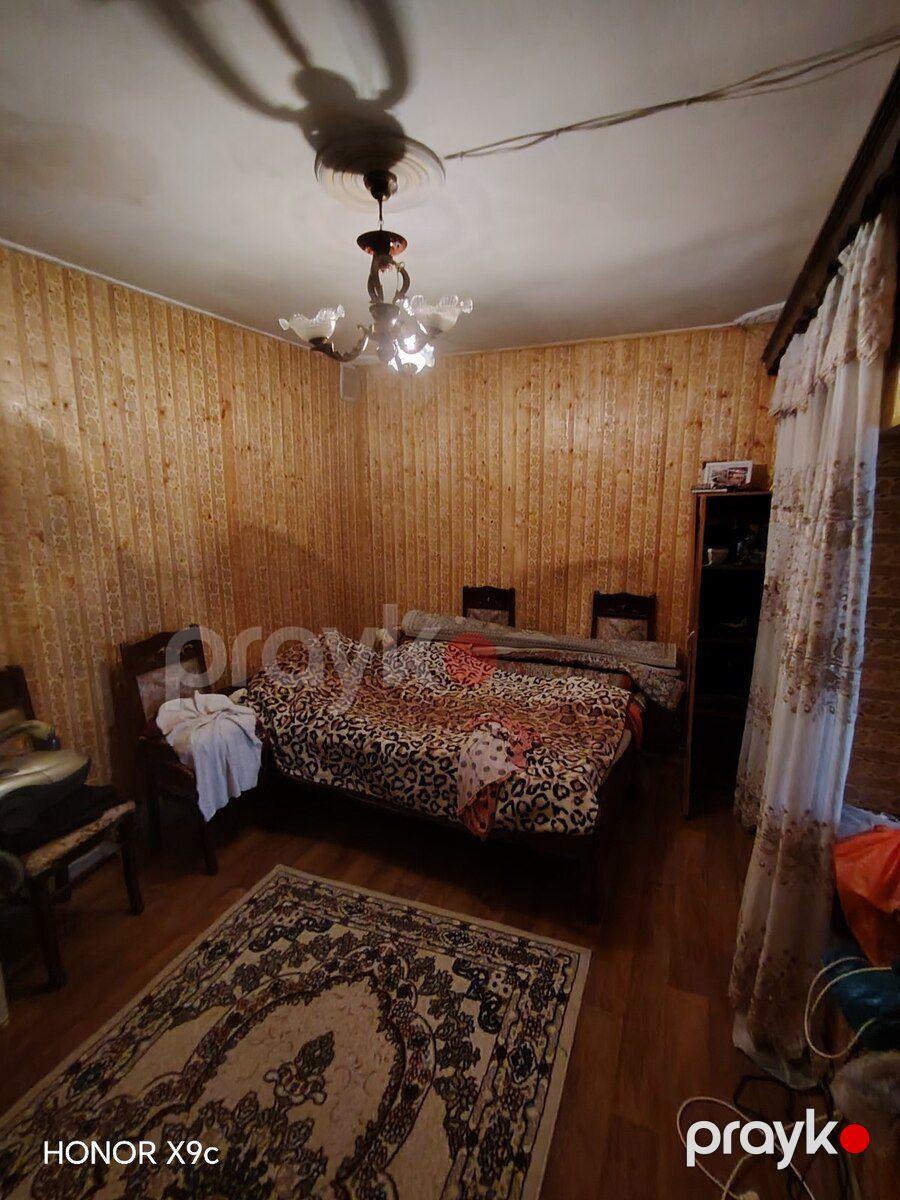 3 sot torpaq sahəsi, Maştağa qəs — Torpaq, Bakı (8)