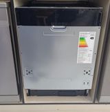 Qabyuyan Samsung DW60M5050BB — Set Home — Home Appliances