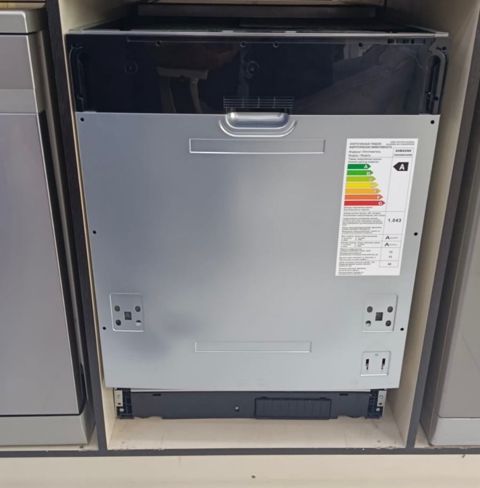 Qabyuyan Samsung DW60M5050BB — Bakı