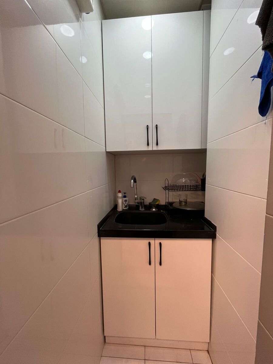 Satılır obyekt 50 m² — Əmlak, Bakı (6)