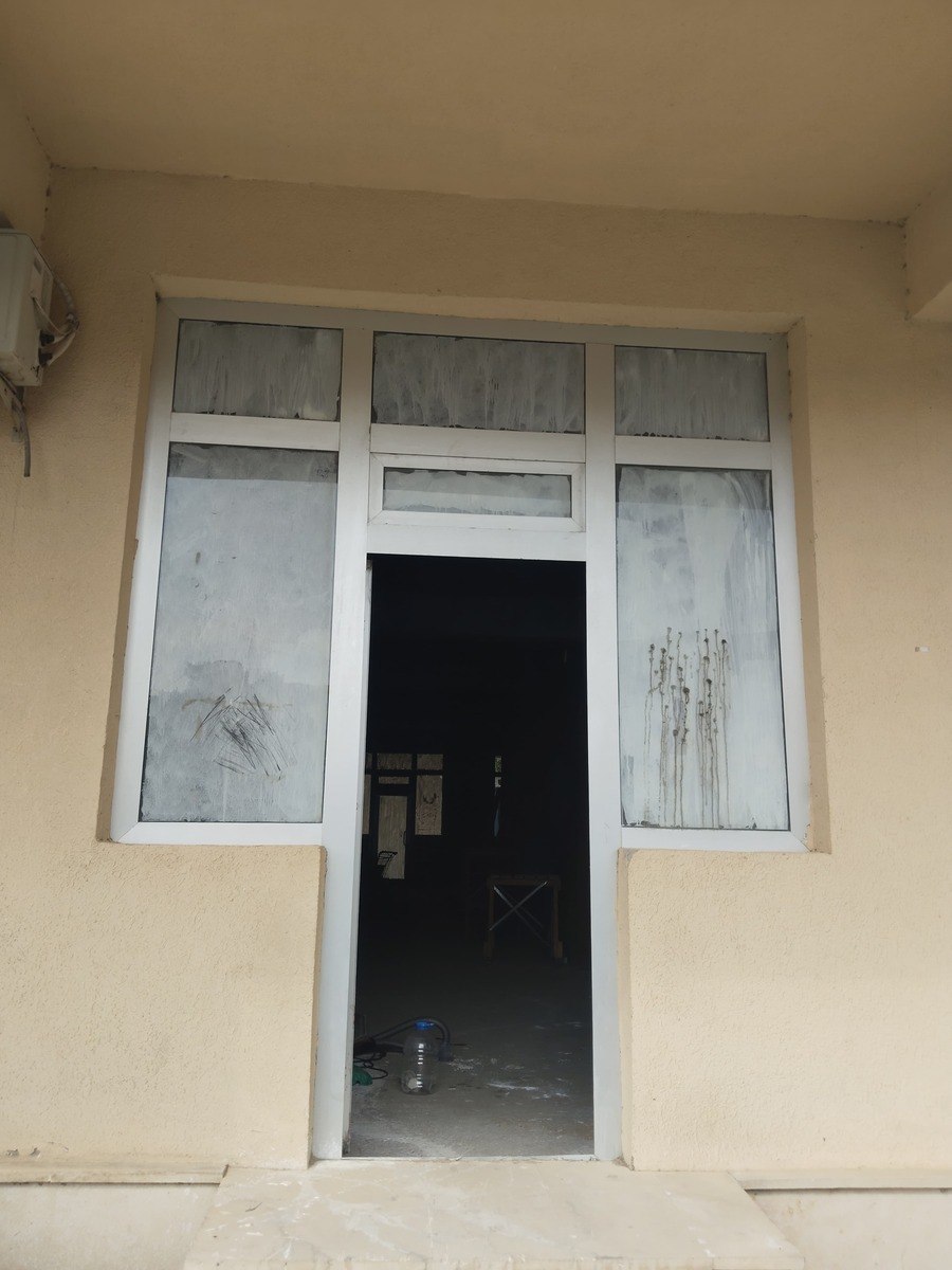 Satılır obyekt 145 m² — Əmlak, Bakı (4)