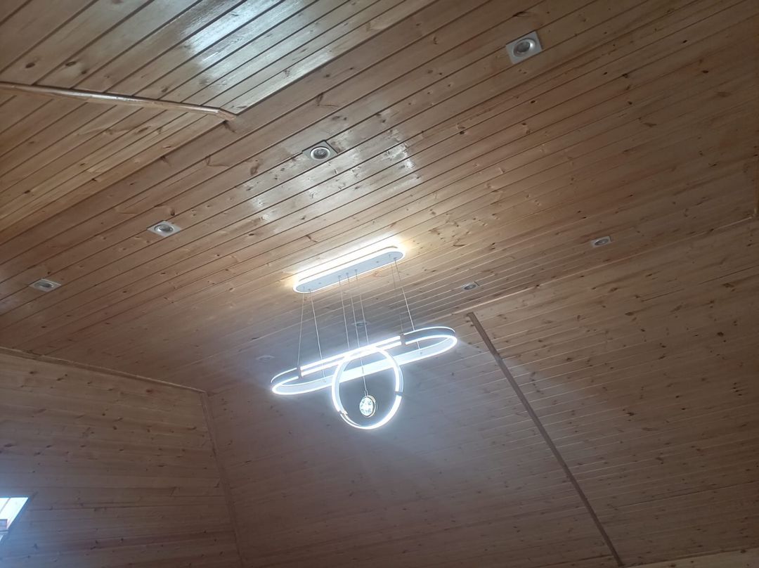 Usta xidməti — Təmir və inşaat, Bakı (7)