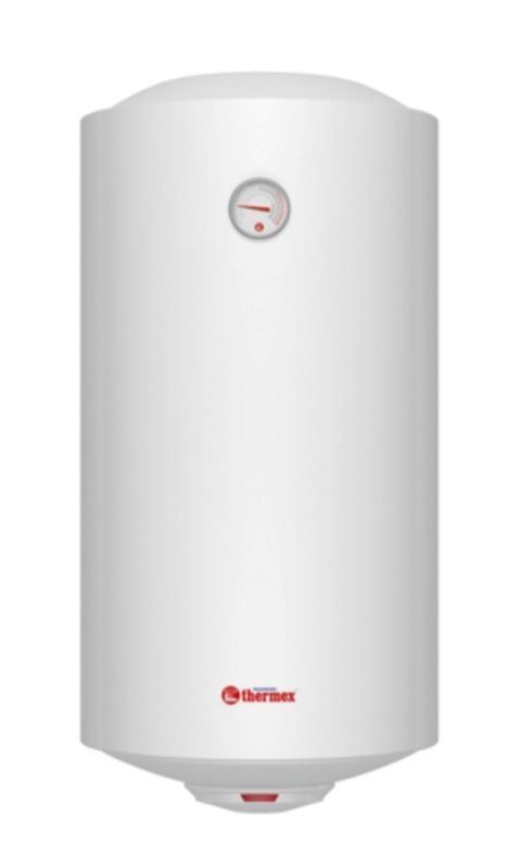 Su qızdırıcısı Thermex 100L — Sumqayıt