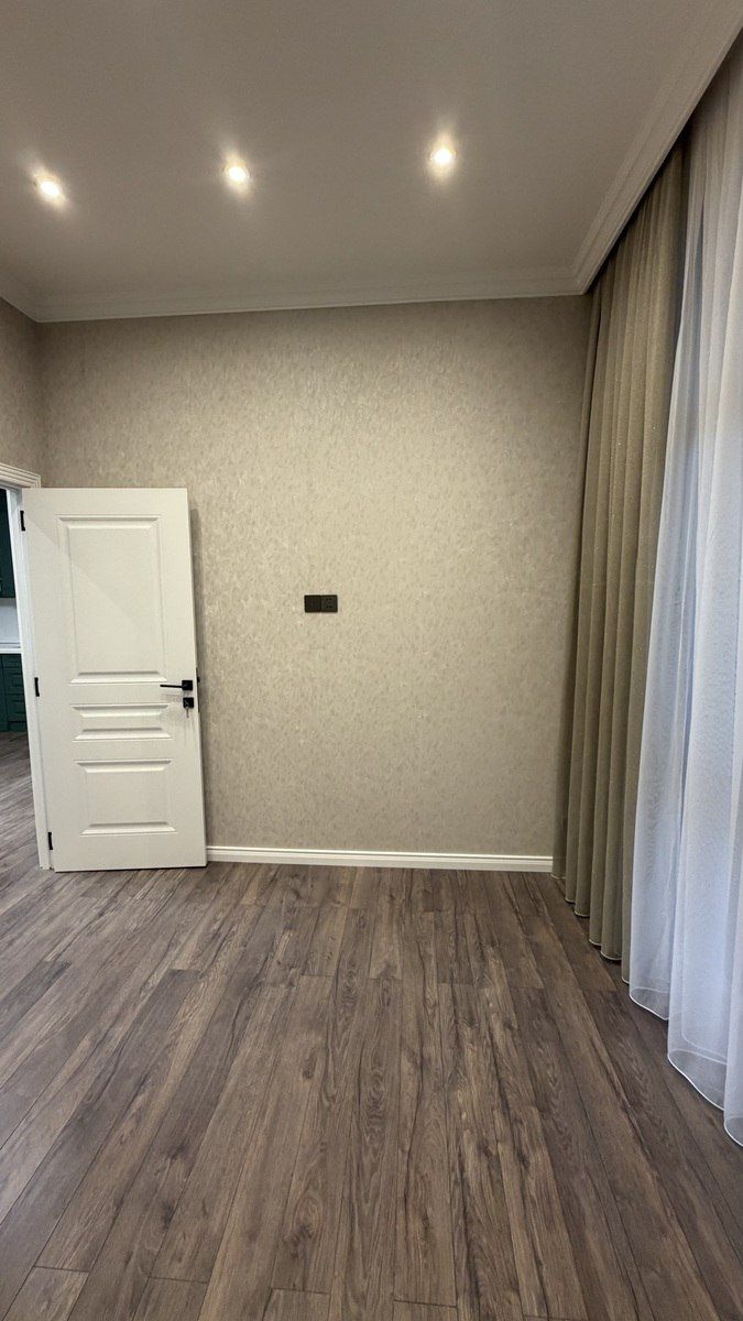 Satılır 2 otaqlı yeni tikili 74 m² — Mənzil, Bakı (11)