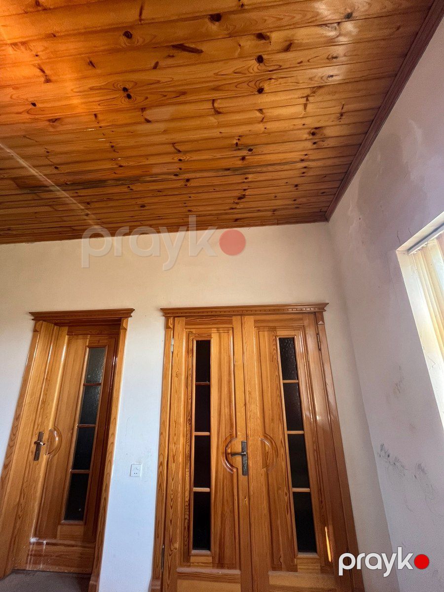 Həyət evi, Masallı r — Ev, villa, Masallı (12)