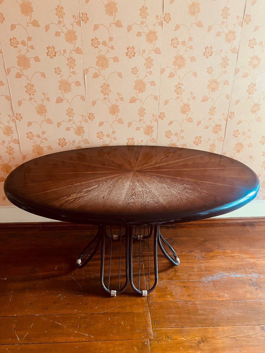 Masa — Mebel, Bakı (2)