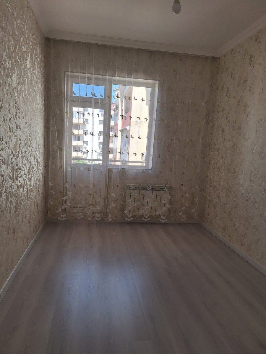 Satılır 2 otaqlı yeni tikili 76 m² — Mənzil, Xırdalan (10)