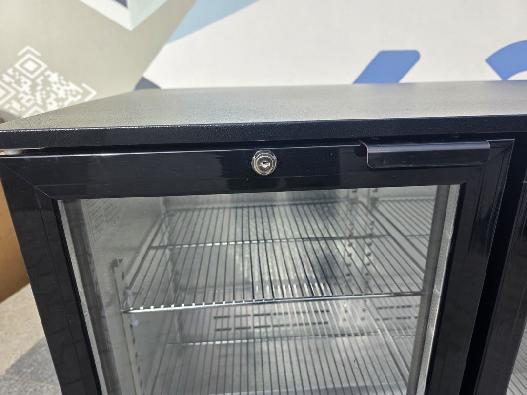 Minibar vitrin soyuducusu — Biznes və avadanlıq, Bakı (6)
