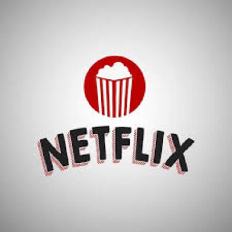 "Netflix Premium" səhifəsi — Oyunlar, konsollər və proqramlar, Bakı (3)