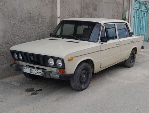 Zapcaz olaraq hiseleri satlır — Digah