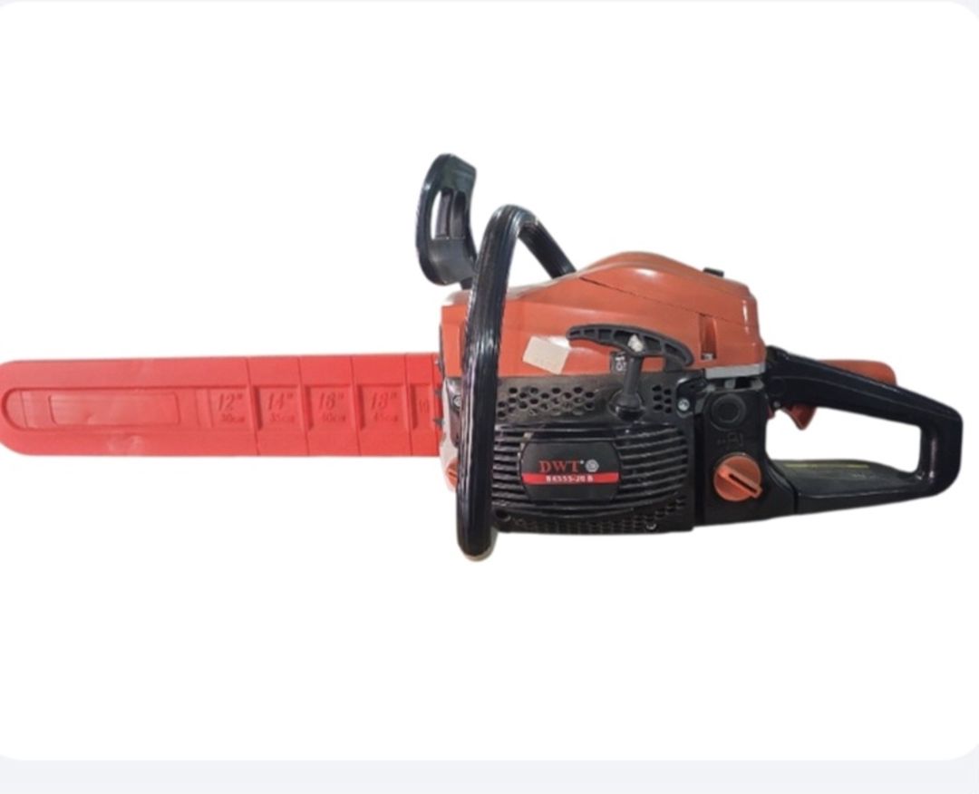 Drel perforator — Təmir və inşaat, Bakı (10)