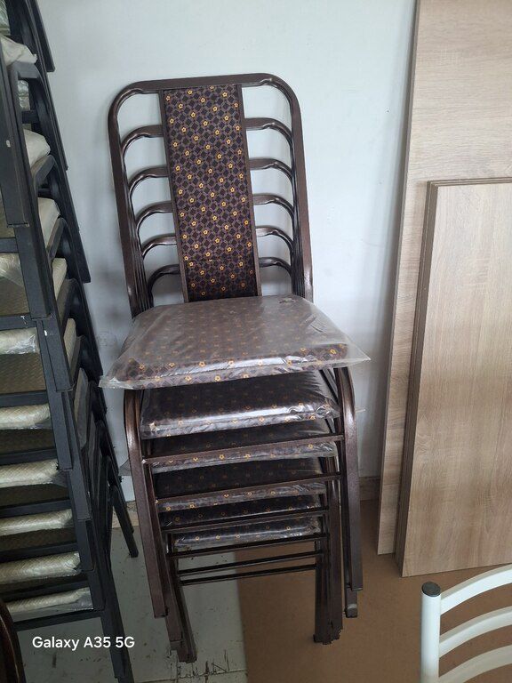 Oturacaqlar — Mebel, Bakı (7)