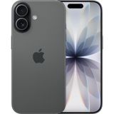 Apple iPhone 17 Black 256GB/8GB — TelefonBaku28 — Смартфоны