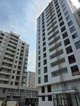 Satılır 3 otaqlı yeni tikili 148 m² — Welhome — Apartment